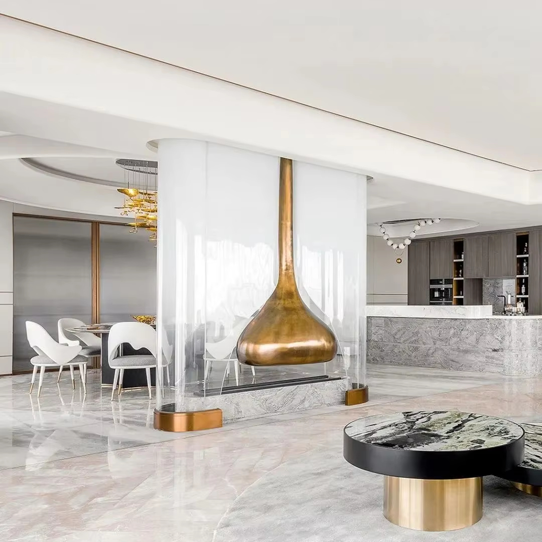 Interior Design Drawing Online Free - Sanhai Light Interior Design Online Service