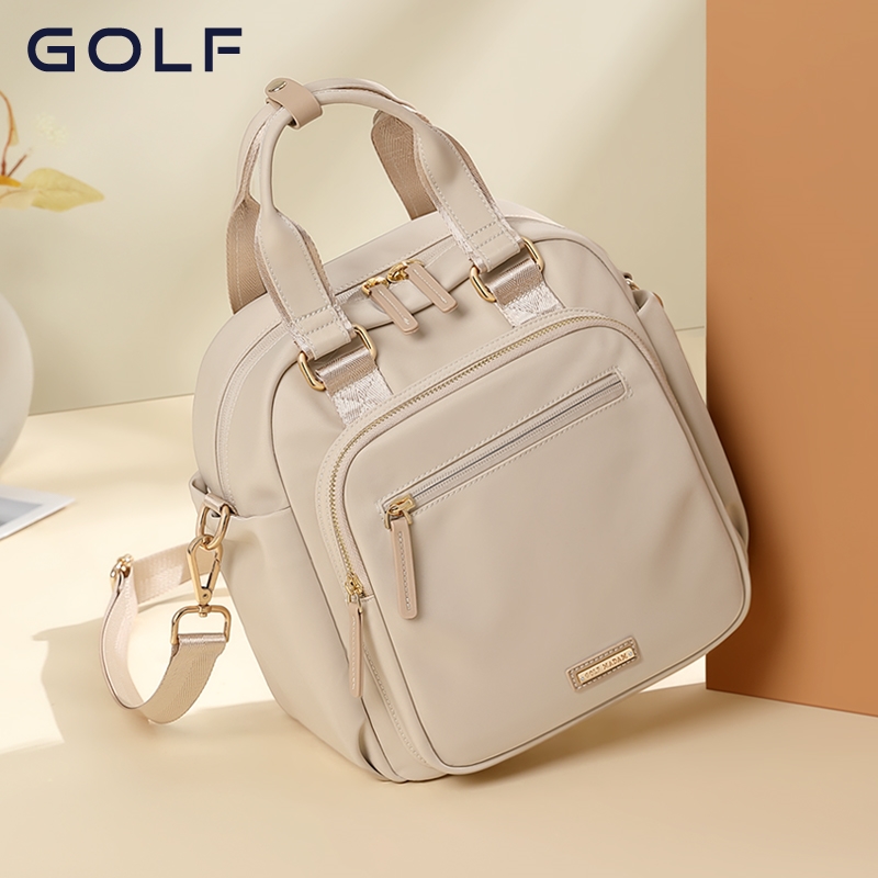 GOLF New Designer Fashion Wome - Interior Design Women avaliação e preço