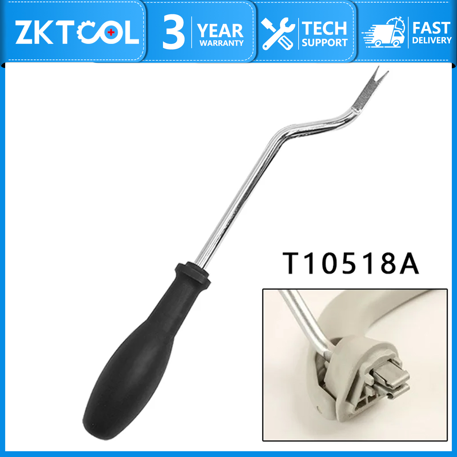t10518 t10518a t10517 car repa - Interior Design Tools avaliação e preço
