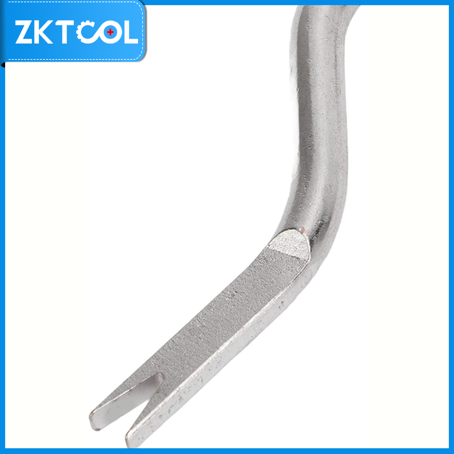 t10518 t10518a t10517 car repa - Interior Design Tools avaliação e preço