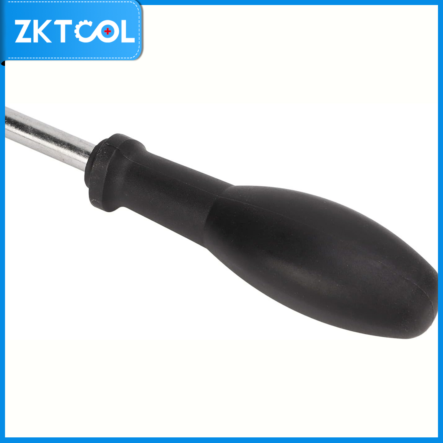 t10518 t10518a t10517 car repa - Interior Design Tools avaliação e preço