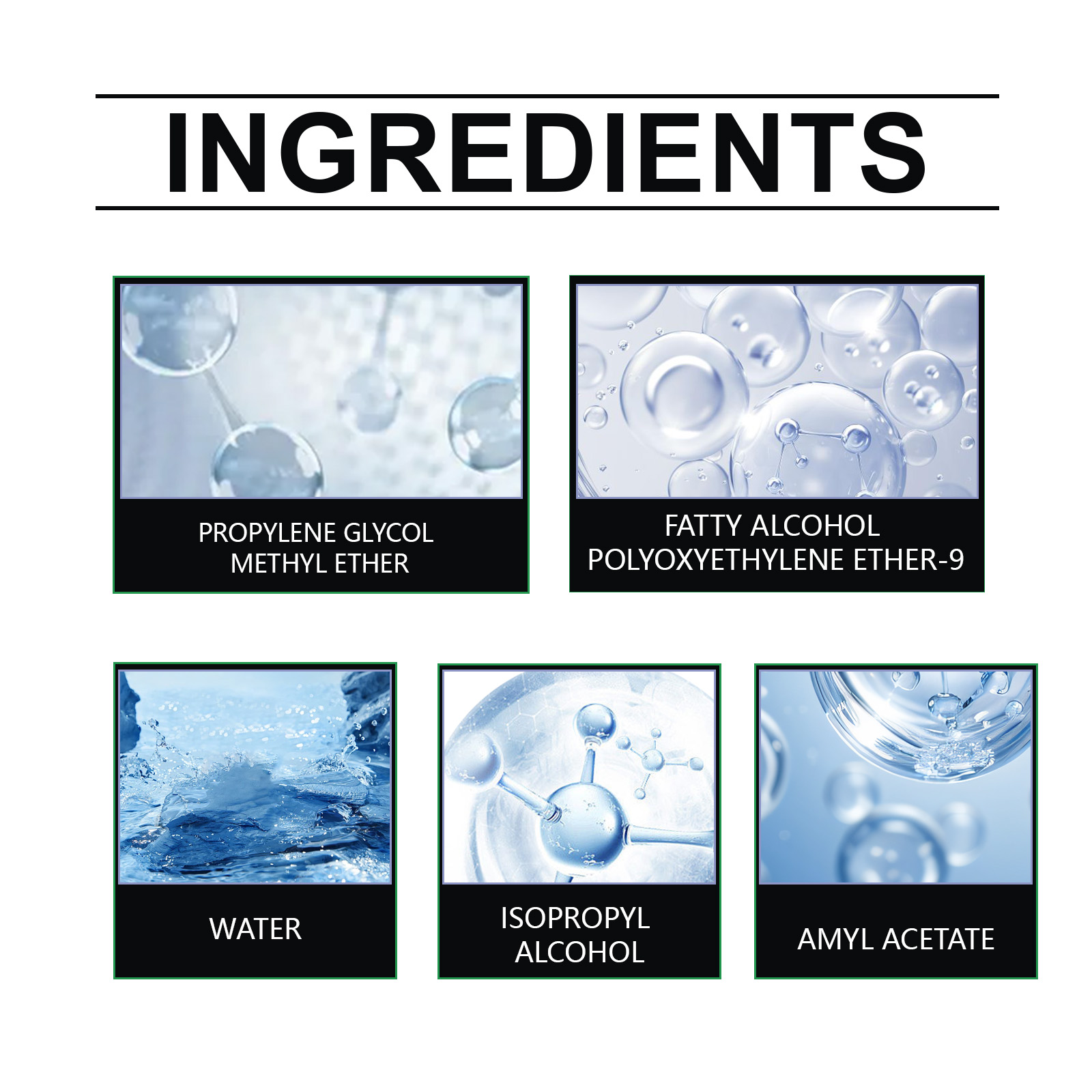 100ml Auto Interior Polish Car - Interior Design Tools avaliação e preço