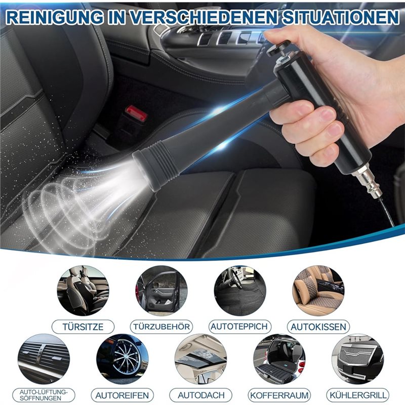 ABBP-Detailing Car Cleaning No - Interior Design Tools avaliação e preço