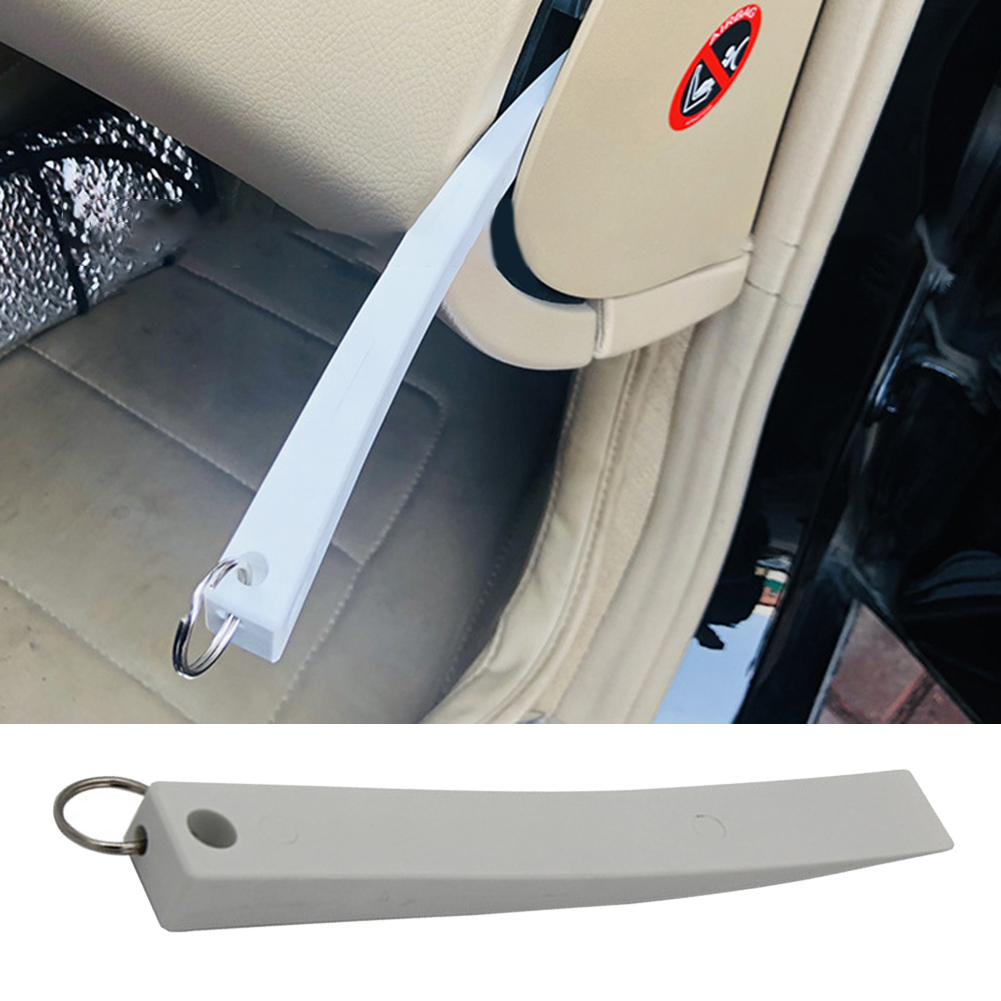 Car Mounting Wedge Trim Remova - Interior Design Tools avaliação e preço