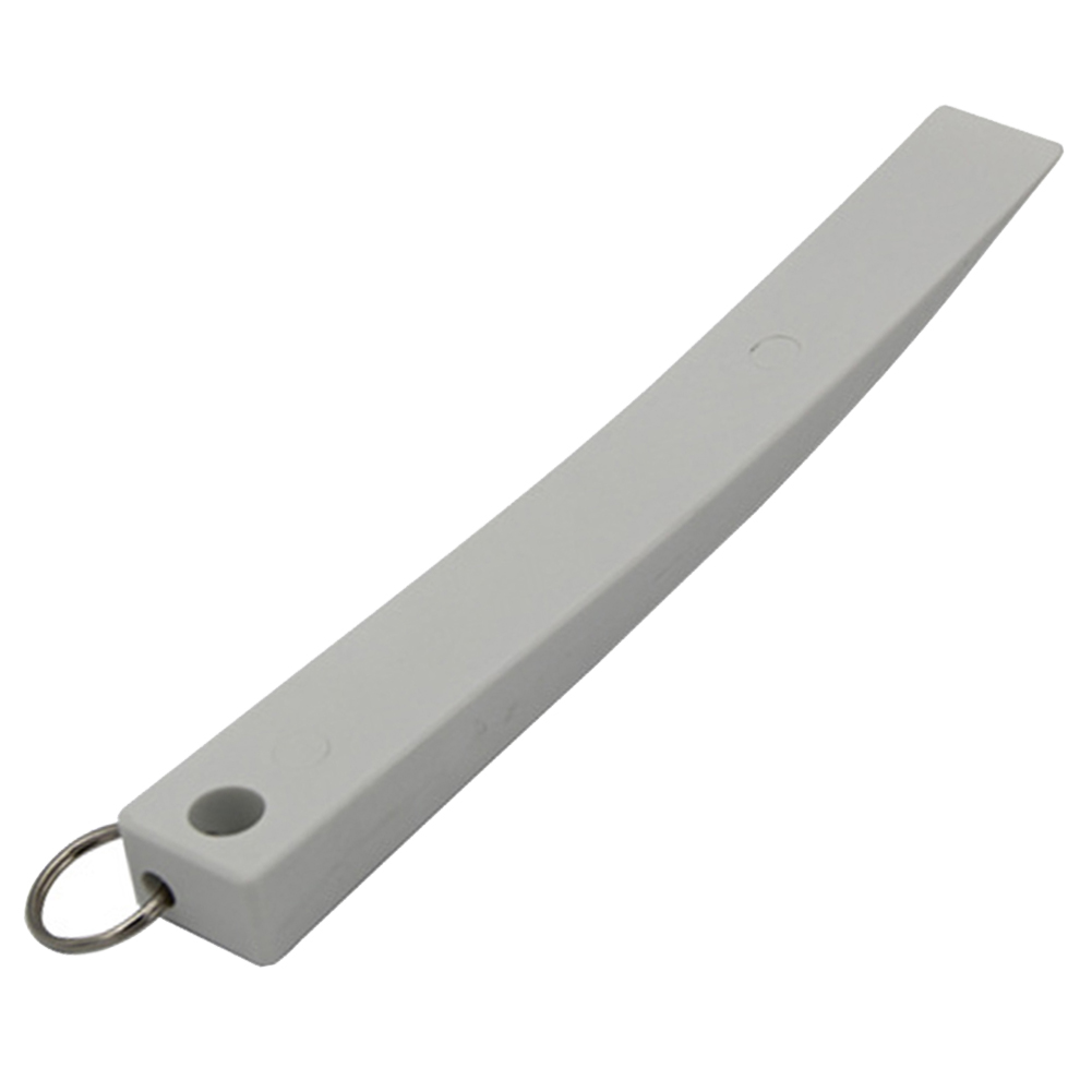 Car Mounting Wedge Trim Remova - Interior Design Tools avaliação e preço