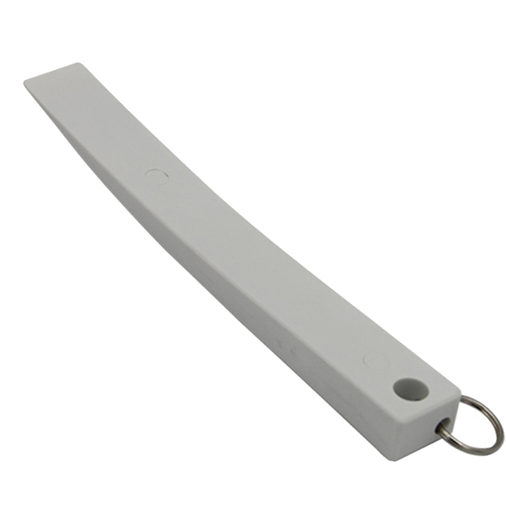Car Mounting Wedge Trim Remova - Interior Design Tools avaliação e preço