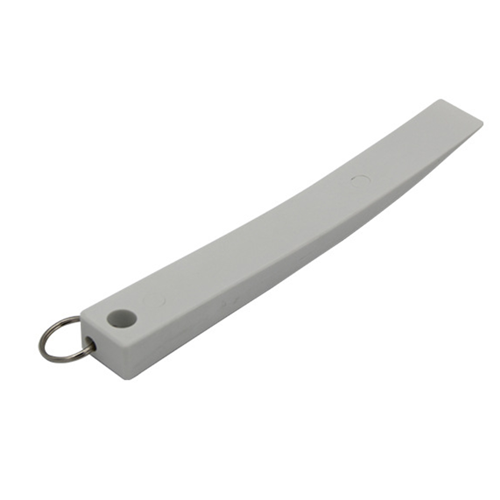 Car Mounting Wedge Trim Remova - Interior Design Tools avaliação e preço
