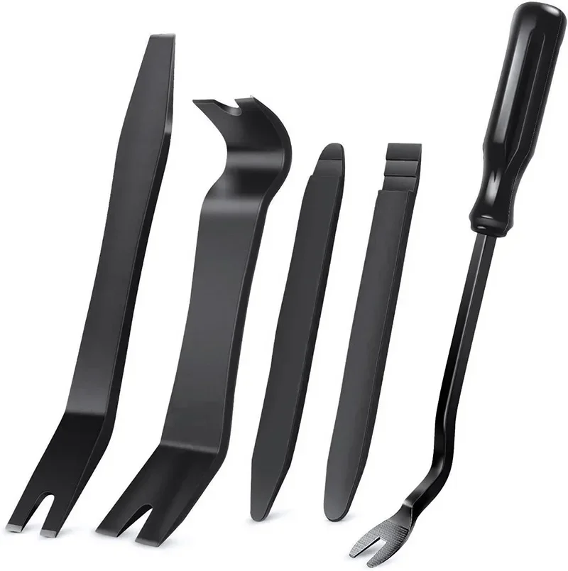 New Car Hand Tool Set Car Disa - Interior Design Tools avaliação e preço