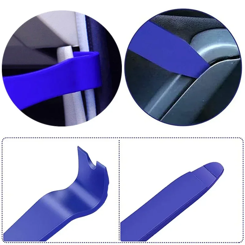 New Car Hand Tool Set Car Disa - Interior Design Tools avaliação e preço