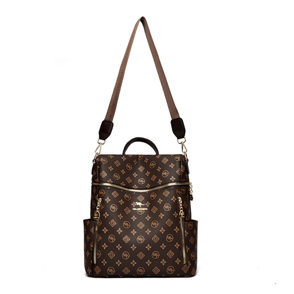Genuine Brand Women's Soft Lea - Interior Design Women avaliação e preço