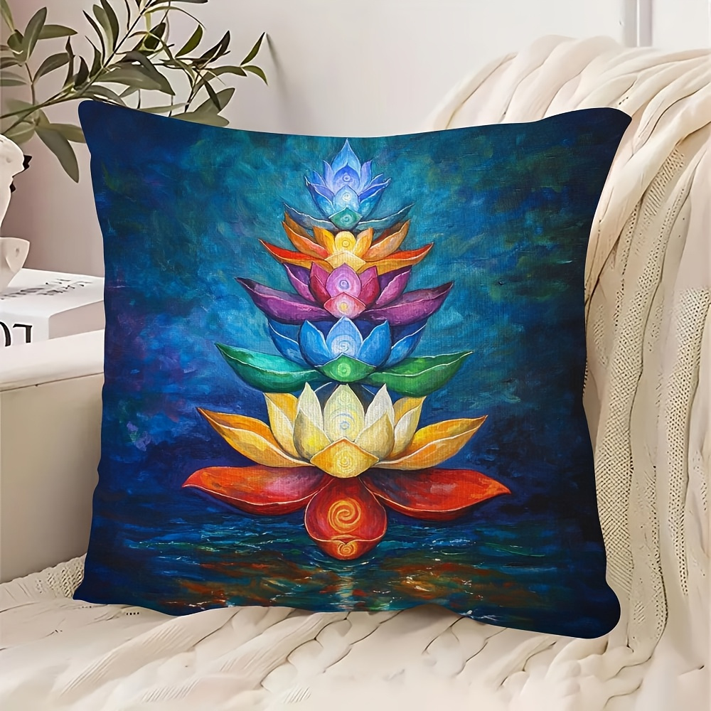 Modern Zen Style Double Sided  - Interior Design Zen Style avaliação e preço