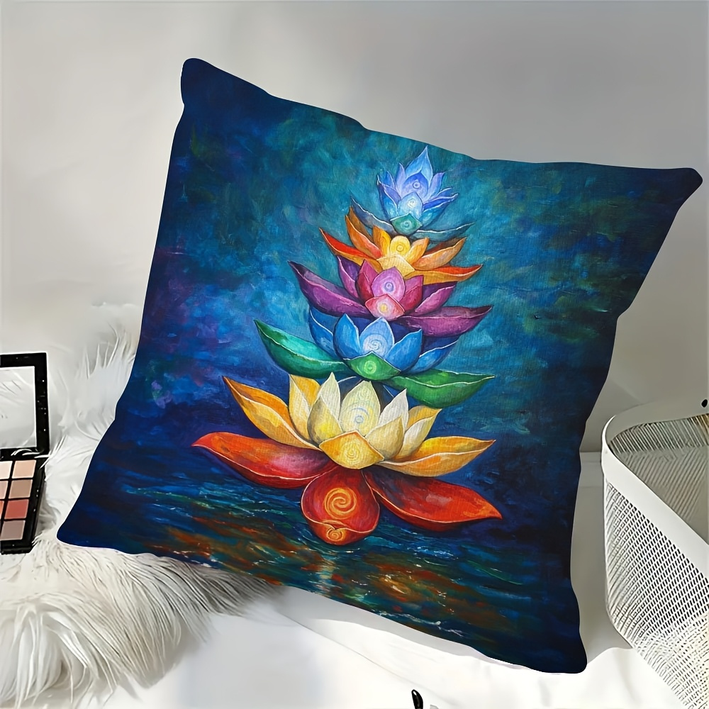 Modern Zen Style Double Sided  - Interior Design Zen Style avaliação e preço