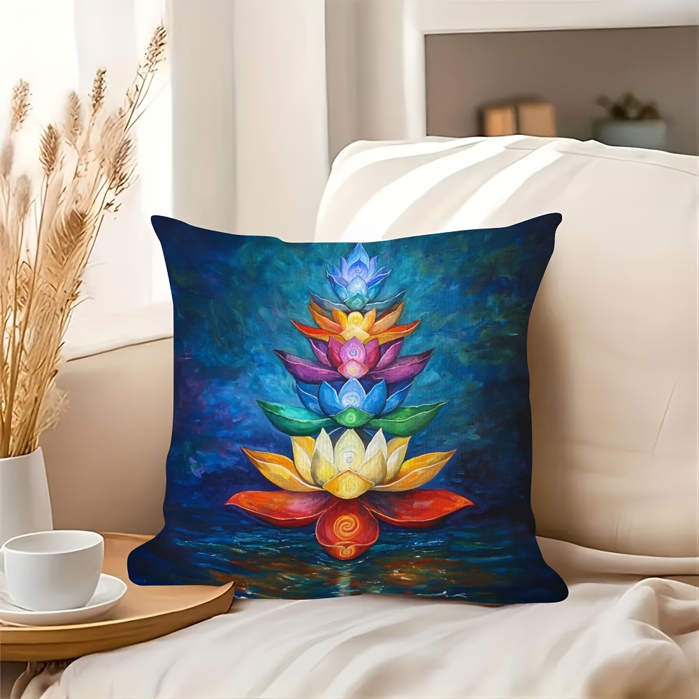 Modern Zen Style Double Sided  - Interior Design Zen Style avaliação e preço