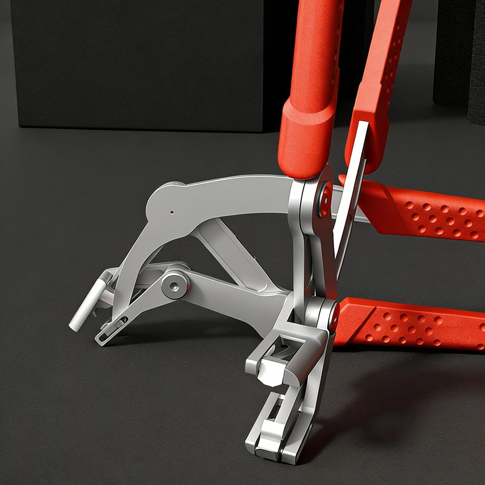 Universal Car Clip Removal Pli - Interior Design Tools avaliação e preço