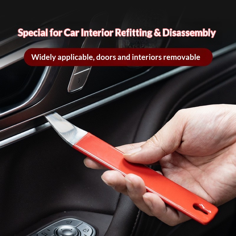 1pc Car Interior Trim Removal  - Interior Design Tools avaliação e preço