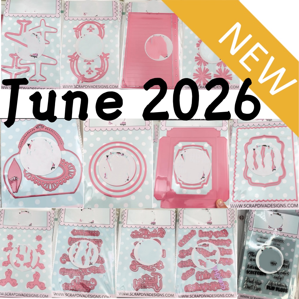 June 2026 Newest Summer Metal  - Interior Design Paper avaliação e preço