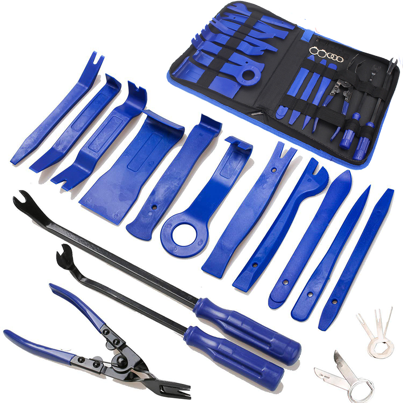 Auto Interior Disassembly Kit  - Interior Design Tools avaliação e preço