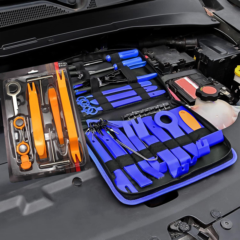 Auto Interior Disassembly Kit  - Interior Design Tools avaliação e preço