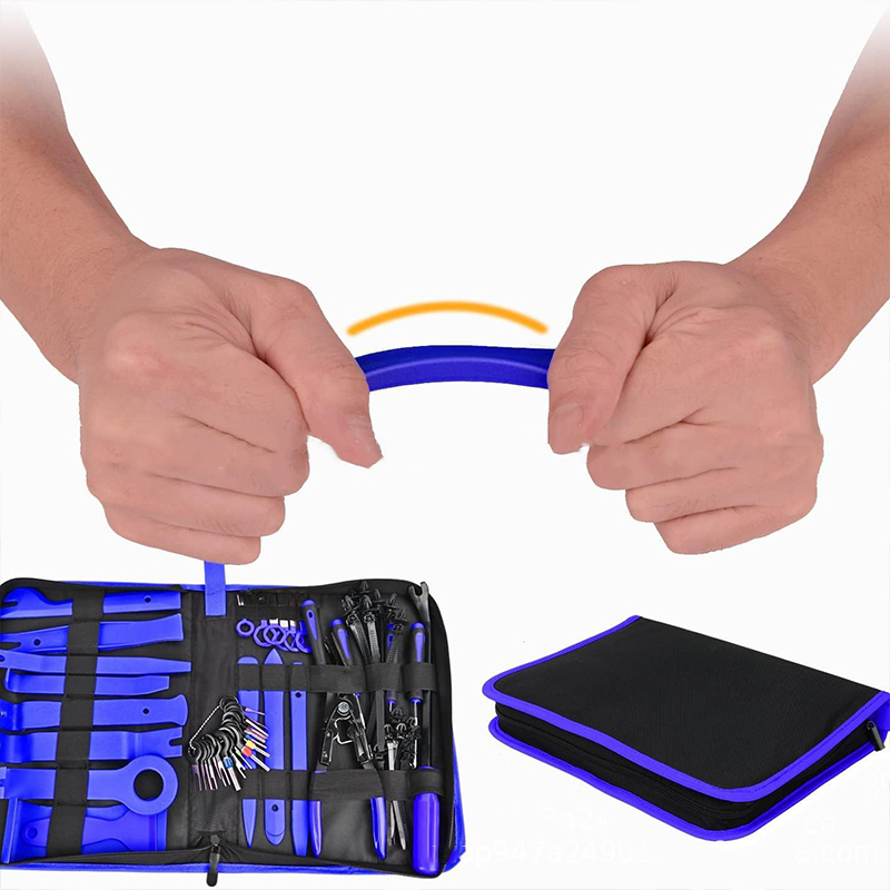 Auto Interior Disassembly Kit  - Interior Design Tools avaliação e preço