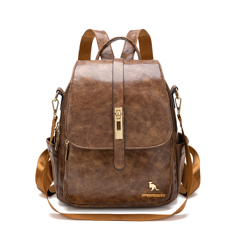 College Women Backpacks Design - Interior Design Women avaliação e preço