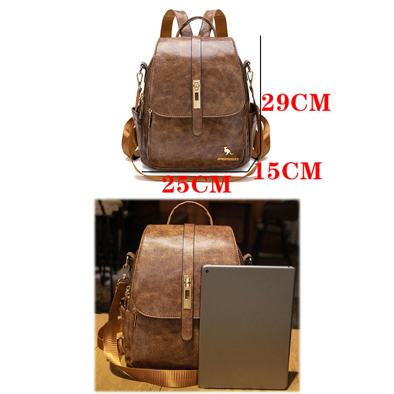 College Women Backpacks Design - Interior Design Women avaliação e preço