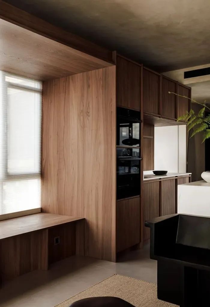 Sanhai Japanese Style Interior - Interior Design Drawing Online Free avaliação e preço