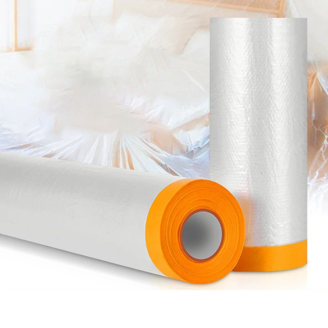 20M Long 110cm-450cm Width Car - Interior Design Paper avaliação e preço
