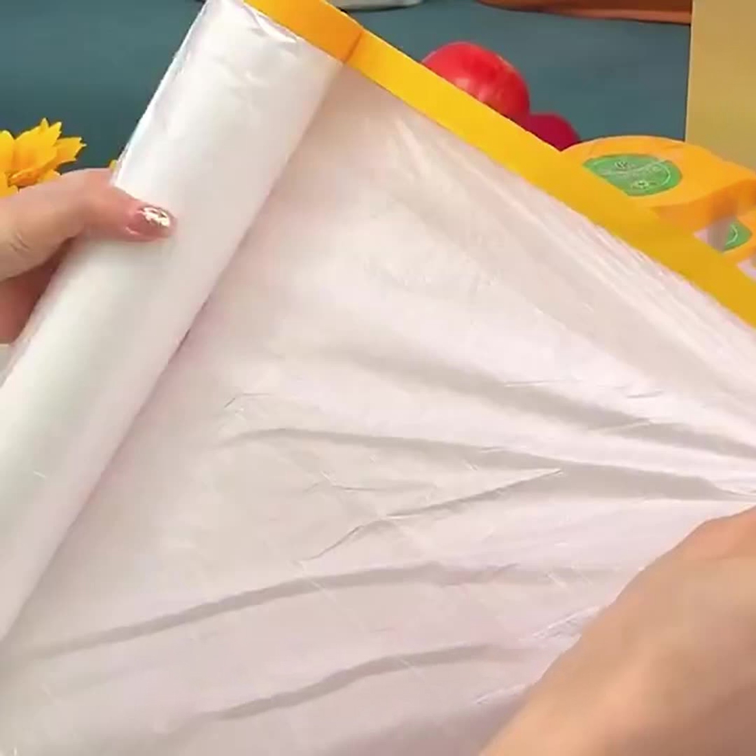 20M Long 110cm-450cm Width Car - Interior Design Paper avaliação e preço