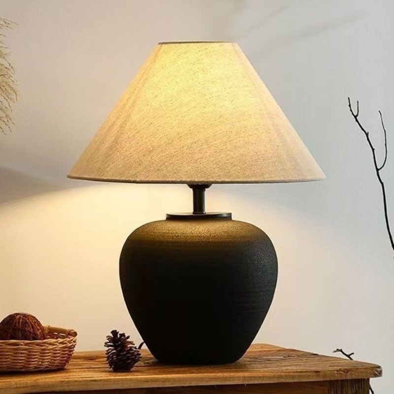 Japanese Wabi Sabi Style Ceram - Interior Design Zen Style avaliação e preço