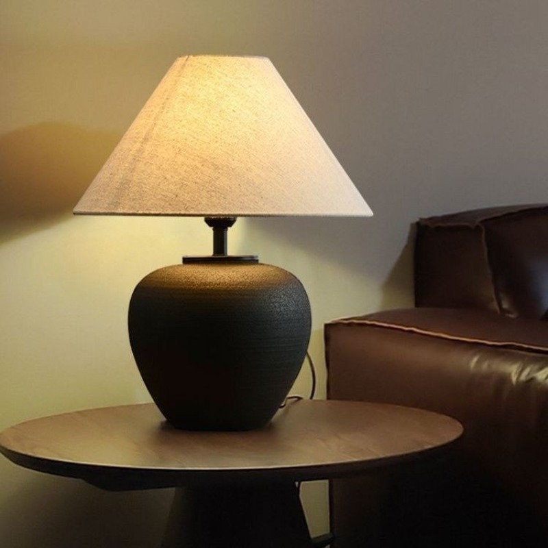 Japanese Wabi Sabi Style Ceram - Interior Design Zen Style avaliação e preço