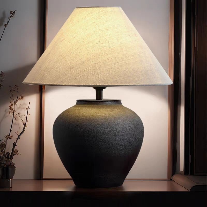 Japanese Wabi Sabi Style Ceram - Interior Design Zen Style avaliação e preço