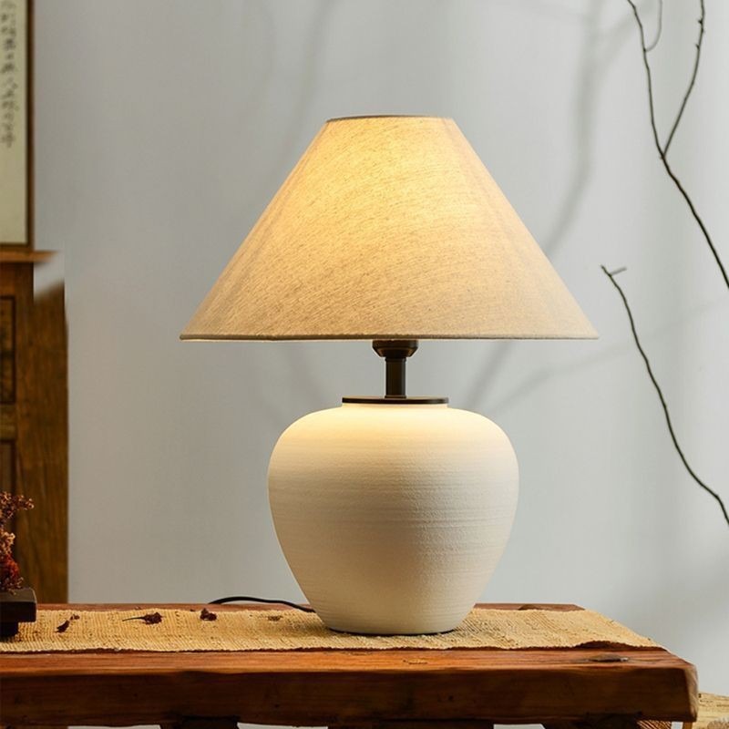Japanese Wabi Sabi Style Ceram - Interior Design Zen Style avaliação e preço
