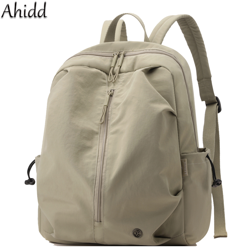 Fashion Backpacks Designer Wat - Interior Design Women avaliação e preço