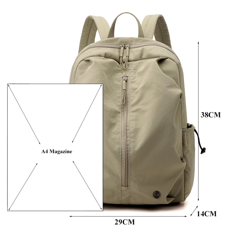 Fashion Backpacks Designer Wat - Interior Design Women avaliação e preço