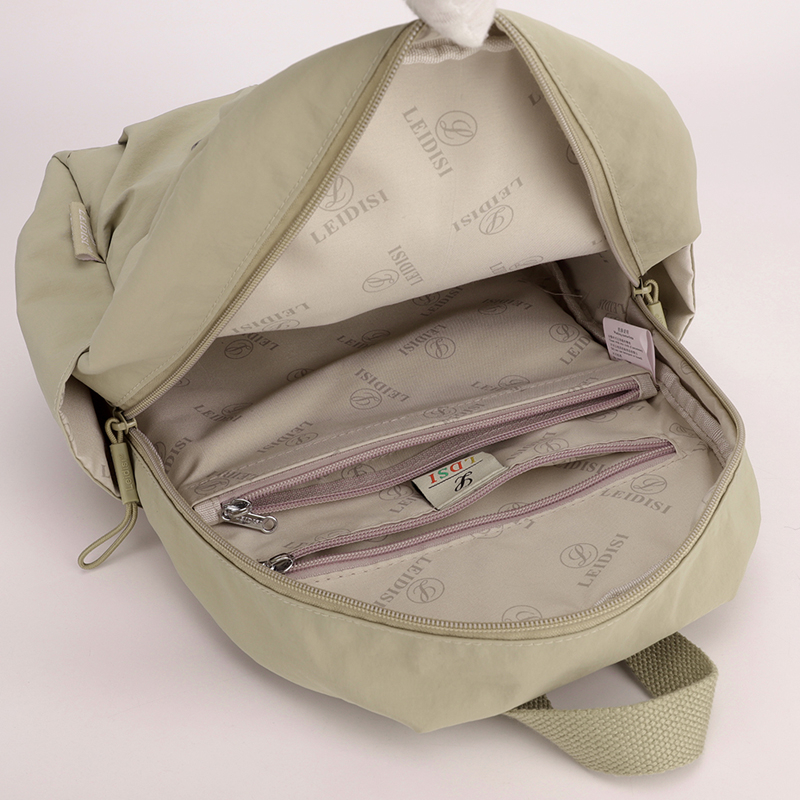 Fashion Backpacks Designer Wat - Interior Design Women avaliação e preço