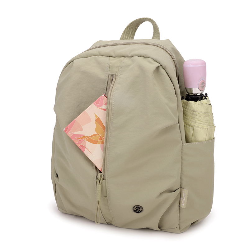 Fashion Backpacks Designer Wat - Interior Design Women avaliação e preço