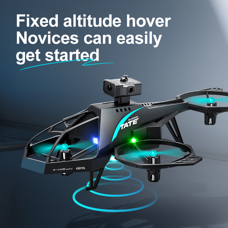 New V35 Remote Control Aircraf - Interior Design Game avaliação e preço