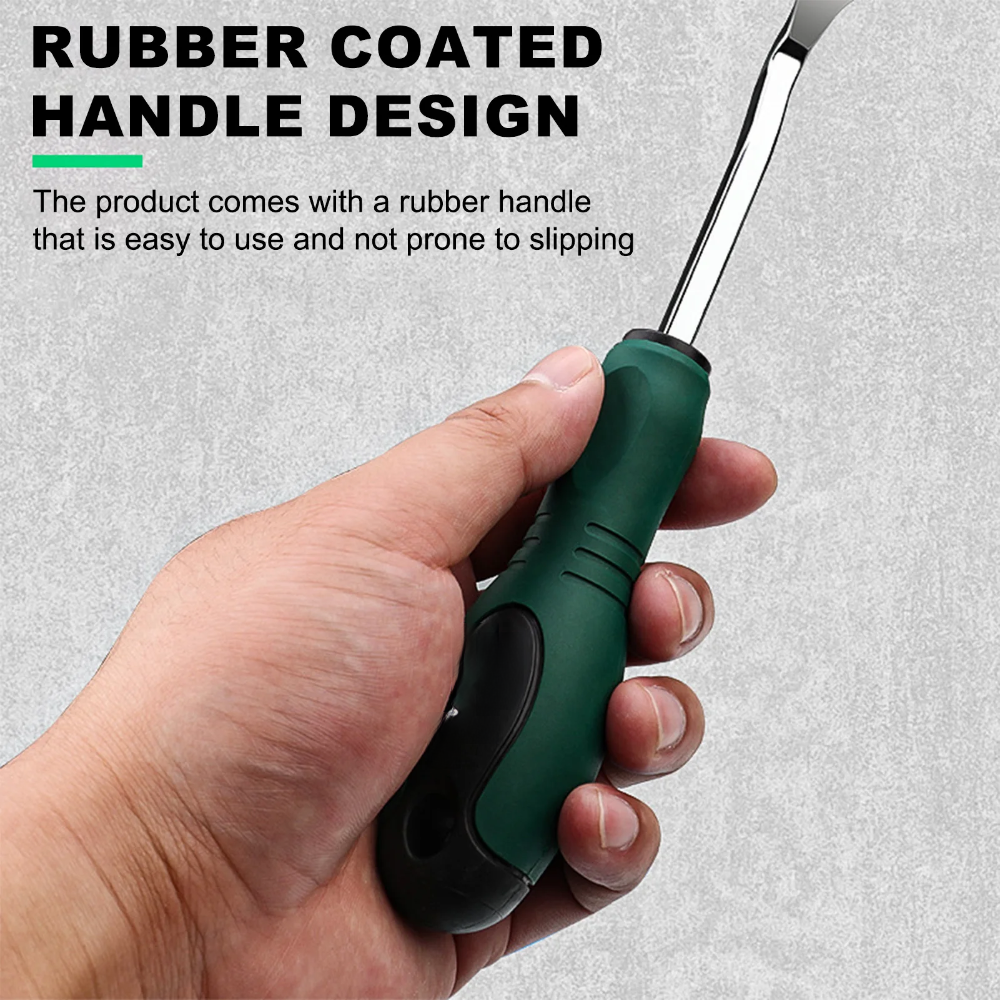 Auto Door Panel Clip Remover T - Interior Design Tools avaliação e preço