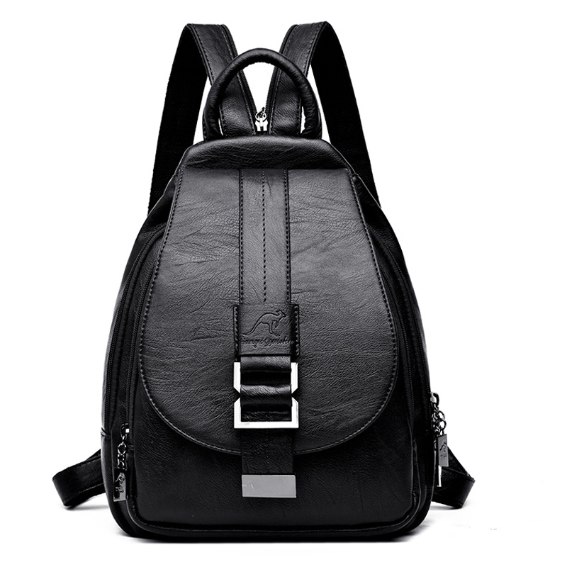 Designer Backpacks Women Leath - Interior Design Women avaliação e preço