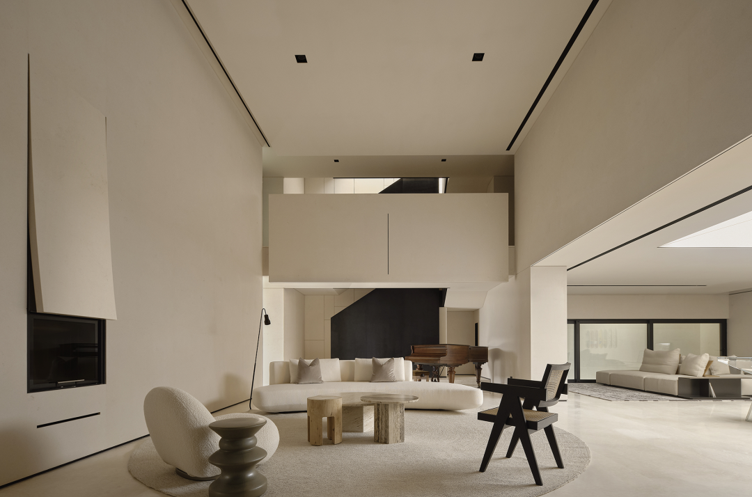 Sanhai Minimalist Style Interi - Interior Design Drawing Online Free avaliação e preço