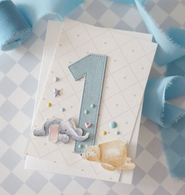 Piggy Craft metal cutting dies - Interior Design Paper avaliação e preço