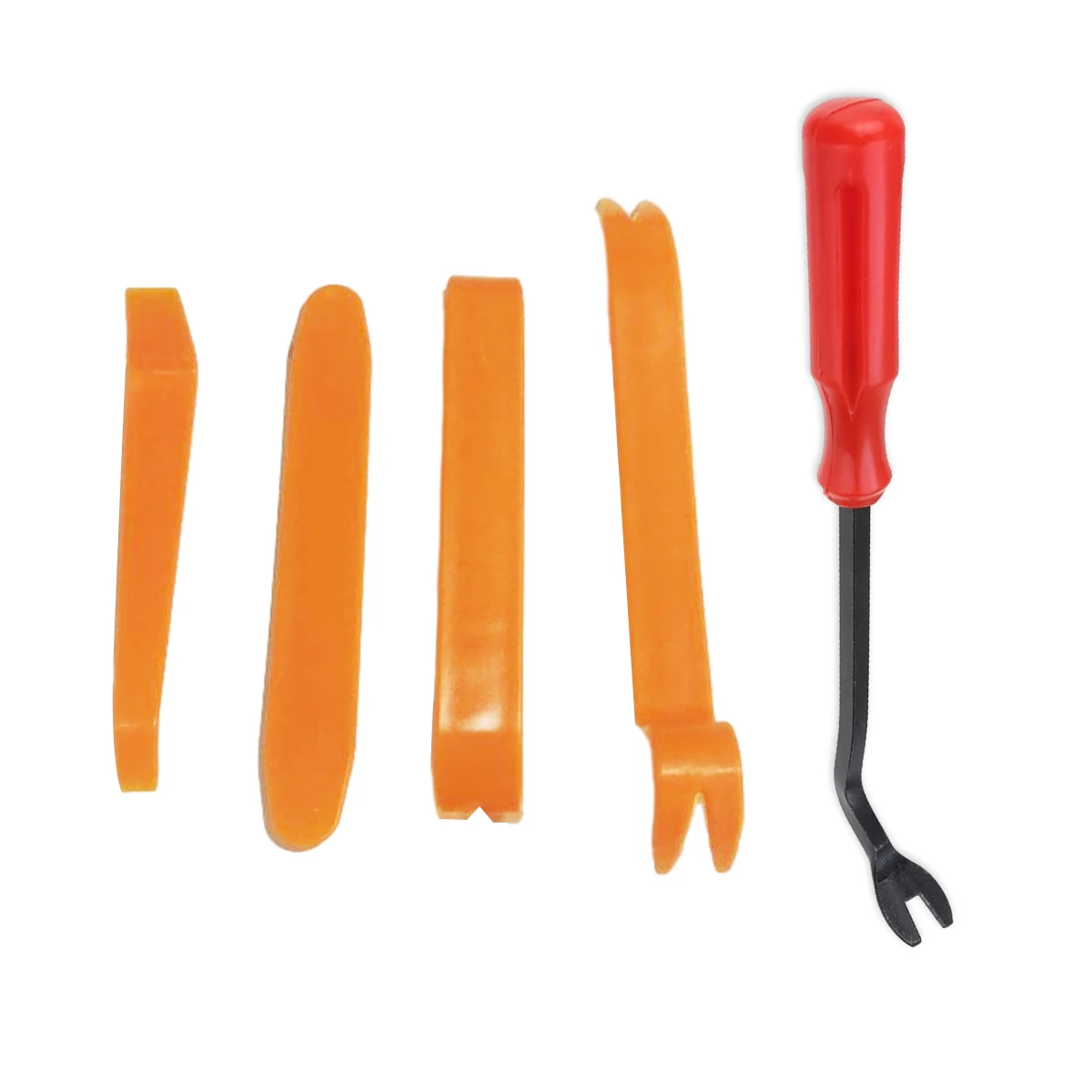 Auto Door Clip Panel Trim Remo - Interior Design Tools avaliação e preço