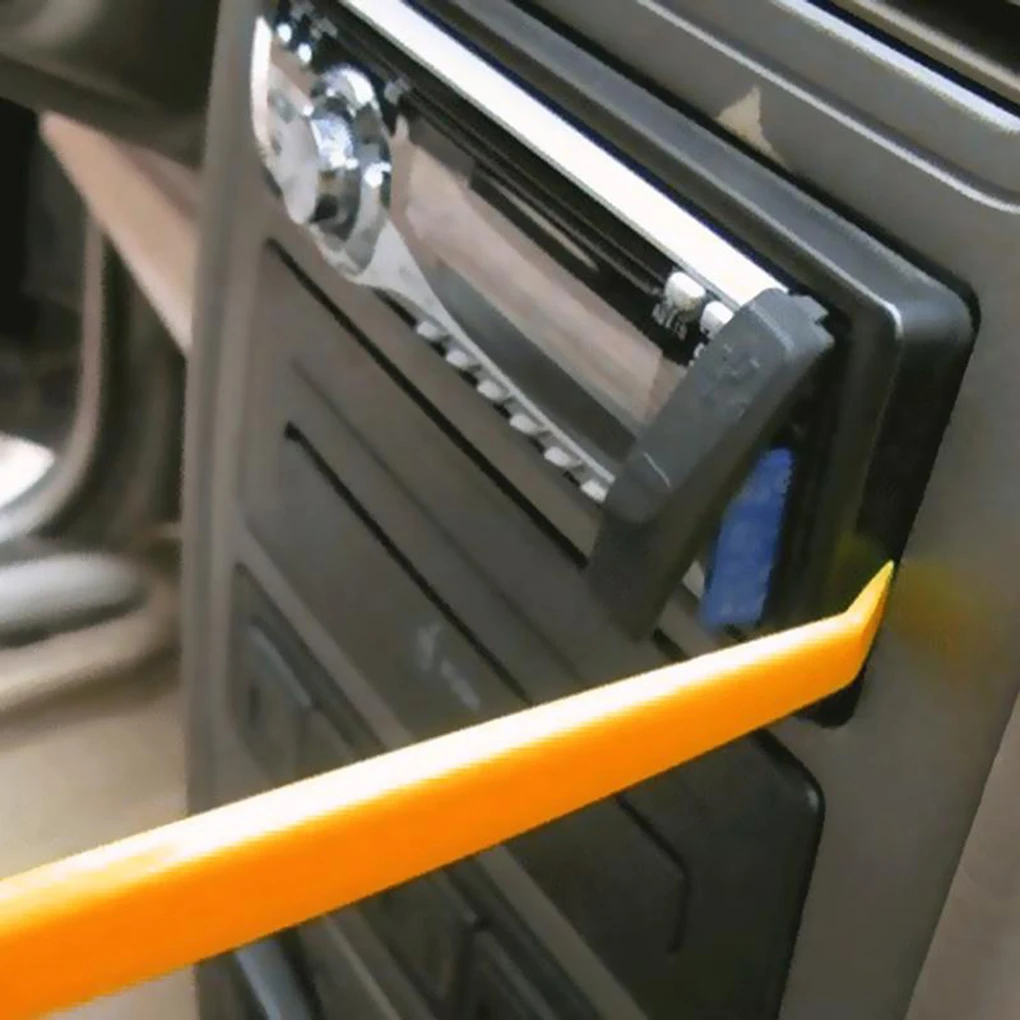 Auto Door Clip Panel Trim Remo - Interior Design Tools avaliação e preço