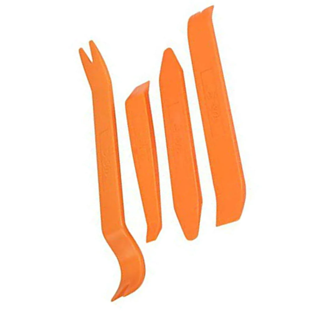 Auto Door Clip Panel Trim Remo - Interior Design Tools avaliação e preço