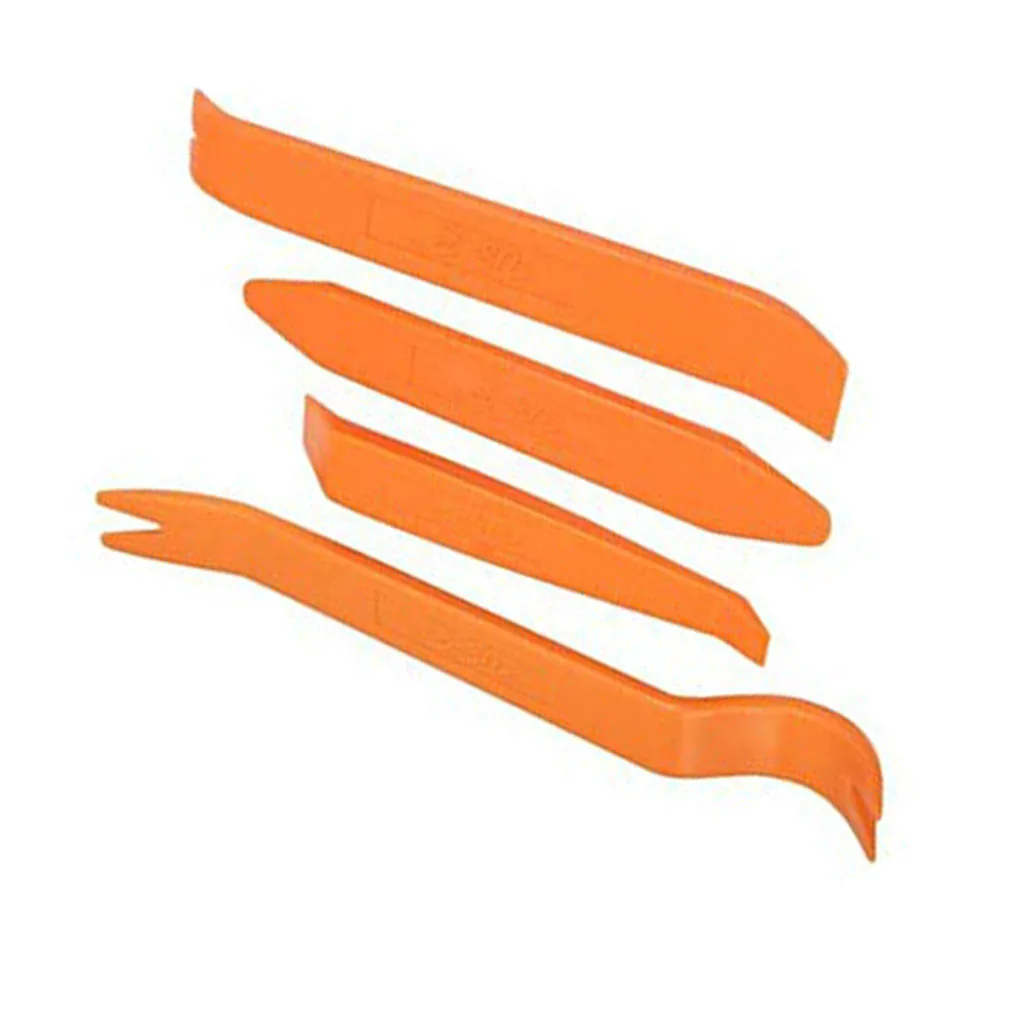 Auto Door Clip Panel Trim Remo - Interior Design Tools avaliação e preço