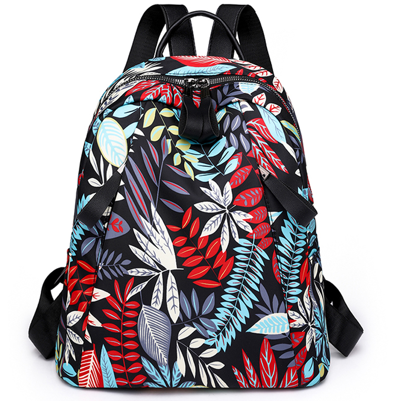 High Quality Splashproof Nylon - Interior Design Women avaliação e preço