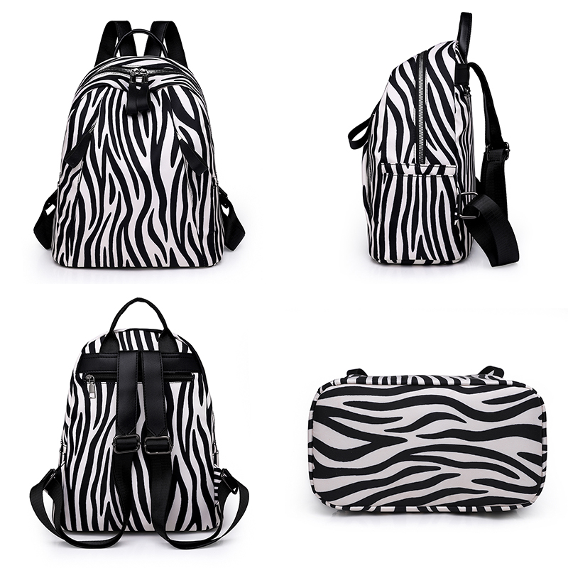High Quality Splashproof Nylon - Interior Design Women avaliação e preço