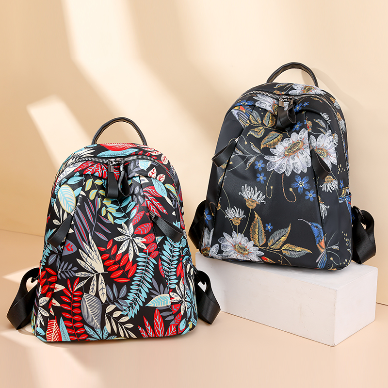 High Quality Splashproof Nylon - Interior Design Women avaliação e preço