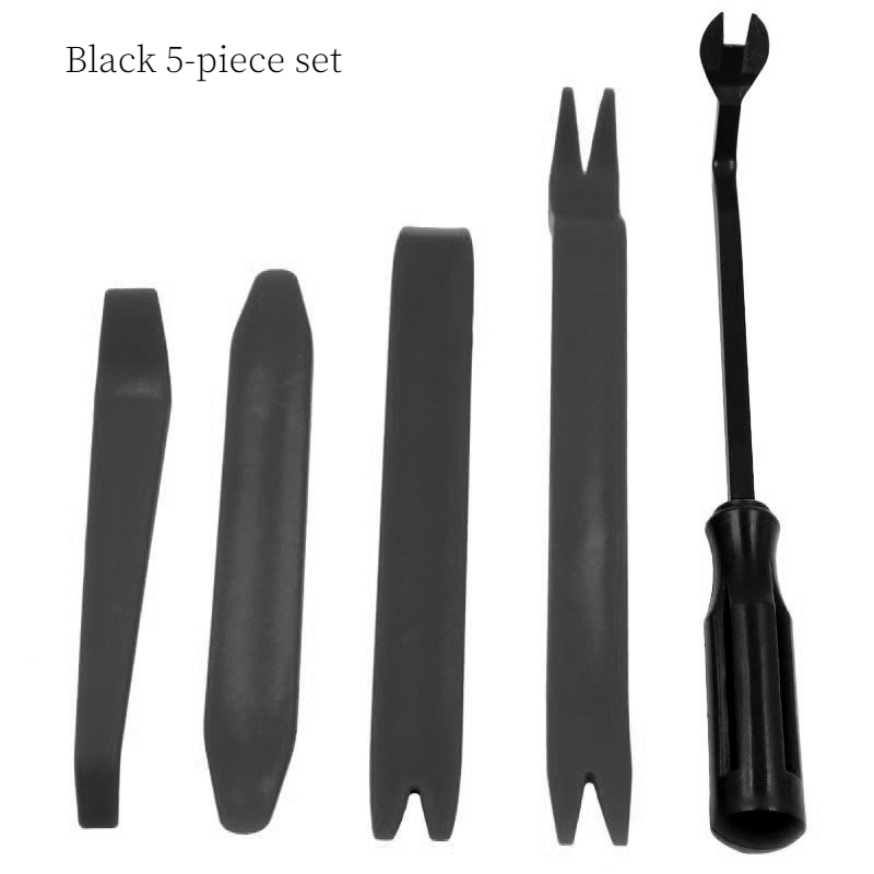 Car Trim Removal Tool Kit, Scr - Interior Design Tools avaliação e preço
