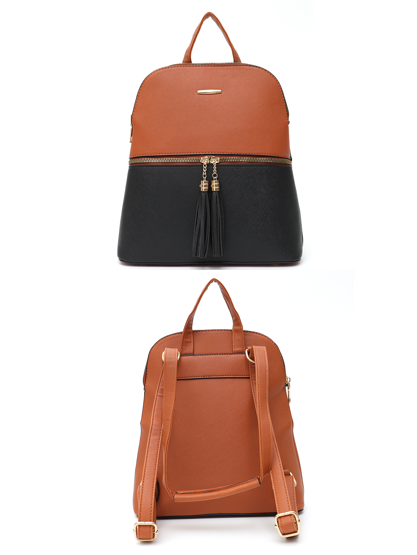 4 PCS Bags Set Women's Fashion - Interior Design Women avaliação e preço